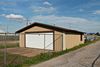16230 Hwy 27 photo